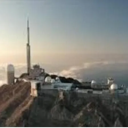 La O Bois - Billard & Baby-foot - Face A La Foret *