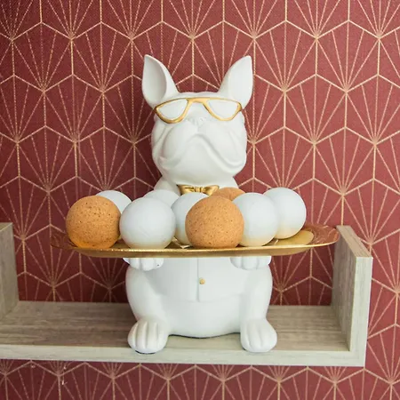 La O Bois - Billard & Baby-foot - Face A La Foret * Séméac