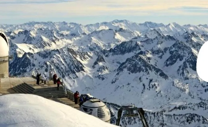 La O Bois - Billard & Baby-foot - Face A La Foret *