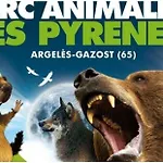 La O Bois - Billard & Baby-foot - Face A La Foret *