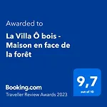 La O Bois - Billard & Baby-foot - Face A La Foret