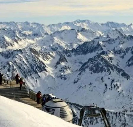 La O Bois - Billard & Baby-foot - Face A La Foret *