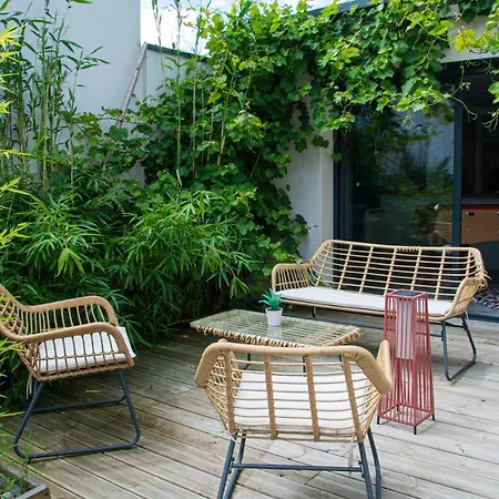 La O Bois - Billard & Baby-foot - Face A La Foret