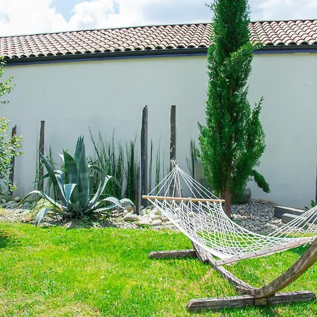 La O Bois - Billard & Baby-foot - Face A La Foret *