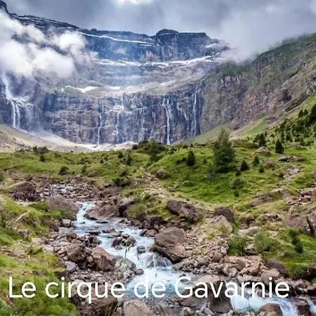 La O Bois - Billard & Baby-foot - Face A La Foret