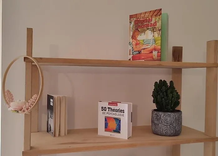 La ô Bois - Billard&baby-foot - Face à La Forêt