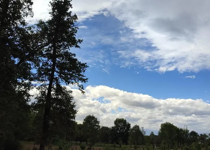 Villa La ô Bois - Billard&baby-foot - Face à La Forêt