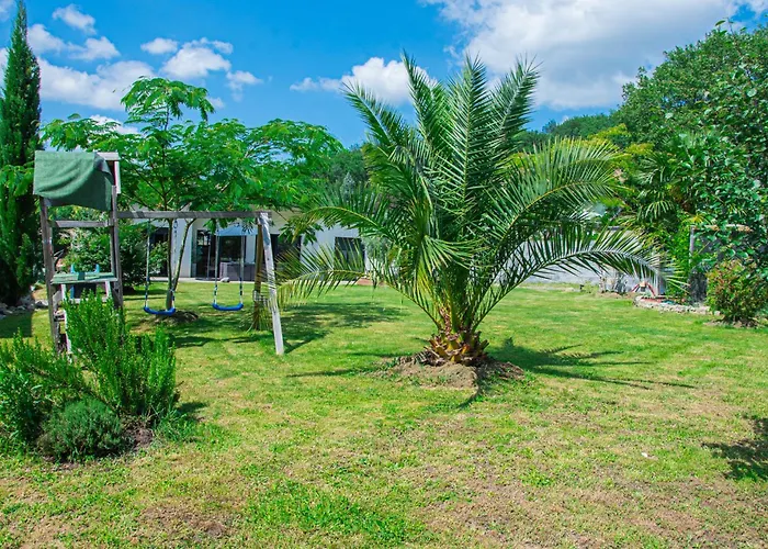 La ô Bois - Billard&baby-foot - Face à La Forêt *